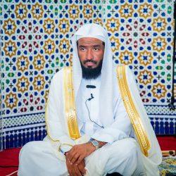 الرئيس عبد الفتاح السيسي يشھد إفتتاح مؤتمر ومعرض مصر الدولى للطاقة