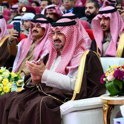 فيما نظمها قسم التوعية والتثقيف الصحي : مستشفى الملك عبدالعزيز بجدة ينظم فعالية توعوية بمناسبة “اليوم السعودي للزواج الصحي”