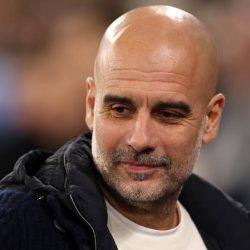 صدى الكلمات.. لا نحتاج عيداً للحب..!!