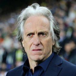 يوم التأسيس ( 1727م ) بداية وانطلاقة نحو رؤية 2030