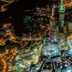 علم التوحيد العلم الوطني السعودي
