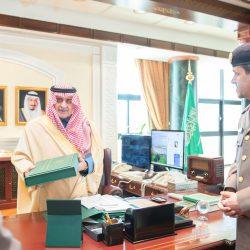 حرس الحدود بمنطقة عسير يحبط تهريب 36.5كلجم من مادة الحشيش المخدر