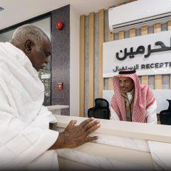 ارتفاع عدد الشهداء الفلسطينيين في العدوان الإسرائيلي على قطاع غزة إلى 50251 شهيدًا
