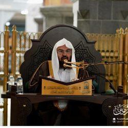 تدخل عاجل ينقذ حياة معتمرة مصرية تعرضت لجلطة قلبية بمستشفى النور التخصصي