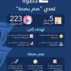 حرس الحدود بمنطقة جازان يحبط تهريب 290 كلجم من نبات القات المخدر