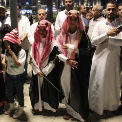 بإشراف المهندس خالد عبدالرؤوف خليل وحضور (1000) زائر : متحف مدينة الطيبات العالمية للعلوم والمعرفة يحتفى بيوم التأسيس