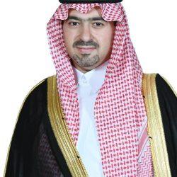 أمير منطقة تبوك يرفع التهنئة للقيادة الرشيدة بمناسبة حلول شهر رمضان المبارك