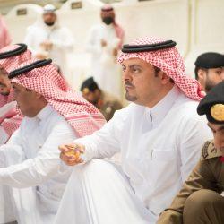 وزارة الثقافة الأردنية تدعو للمشاركة في الفعاليات “الرمضانية” التي تنطلق غدا الخميس