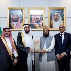“الفيفا” يرد رسميا ويحسم الجدل بشأن دعوة النصر للمونديال