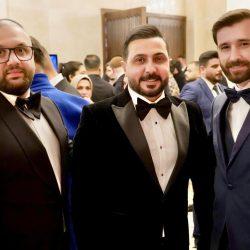 تعزيز التعاون العلمي بين جامعة القاهرة وجامعات الهند تعزيز التعاون العلمي بين جامعة القاهرة وجامعات الهند
