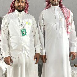 وزير الموارد البشرية والتنمية الاجتماعية يزور منطقة مكة ويشهد توقيع اتفاقيات تنموية وإطلاق مبادرات