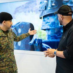 فرحة العيد.. فعاليات مبهجة وذكريات لا تُنسى في جميع أنحاء السعودية