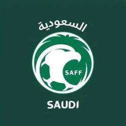 في جولة العلم من دوري المحترفين.. الهلال يواصل وصافته بتجاوز التعاون.. والفيحاء يعود للانتصارات عبر الاتفاق