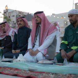 في ذمة الله تعالى الشيخ علي عثمان طه
