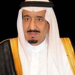 ثالث تكريم – لصحيفة الكفاح نيوز من جازان في شهر رمضان 1446