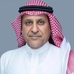 وكيل إمارة منطقة الرياض يثمن الموافقة الكريمة على اتخاذ العديد من الإجراءات لتحقيق التوازن في القطاع العقاري بمدينة الرياض