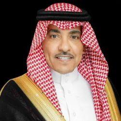 “حافلات المدينة” تعلن عن مواعيد خدمة النقل الترددي لصلاة العيد بالمسجد النبوي ومسجد قباء