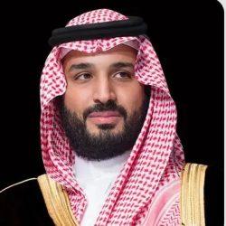 وزير الإعلام يهنئ القيادة بحلول عيد الفطر