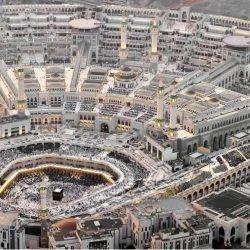 المملكة تدشّن مشاركتها في معرض بولونيا الدولي للكتاب 2025