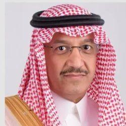 الجوازات تحتفل مع المسافرين بمناسبة عيد الفطر في المنافذ الدولية