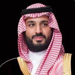 وكالة بيت مال القدس توقع اتفاق إطار للشراكة مع مؤسسات فلسطينية لدعم مشاريع الصناعات الثقافية والمكتبات في القدس