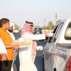 الآمال المنتظرة من اللجان الكشفية العربية الفرعية القادمة