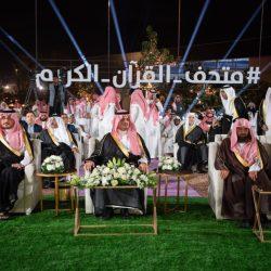 لأول مرة.. خدمة التحلل من النسك في المسجد الحرام السعودية