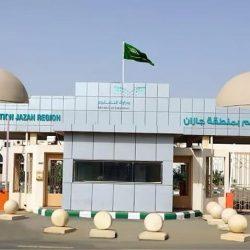 الهلال الأحمر السعودي بالجوف يرفع جاهزية الفرق الإسعافية استعداداً للتقلبات الجوية