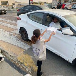 صدى الكلمات.. المرأة في يومها