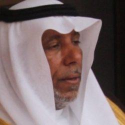 أمانة جدة تتلف500 كيلو مواد غذائية فاسدة داخل سكن مخالف