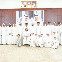 جولة وزير السياحة للمدينة المنورة تسلط الأضواء على مكانتها ومقوماتها ومعالمها الشهيرة