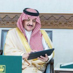 وحدات الأحوال المدنية المتنقلة تقدم خدماتها في (6) مواقع حول المملكة