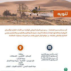 برعاية أمير منطقة جازان محمد بن ناصر محافظ صبيا يتوج الفائزين في نهائي بطولة الأمير محمد بن ناصر بن عبدالعزيز لكرة القدم