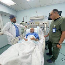 تعليم الطائف يحتفي بفعاليات اليوم العالمي لمتلازمة داون تحت شعار “الانتقال من الدعم إلى التمكين”