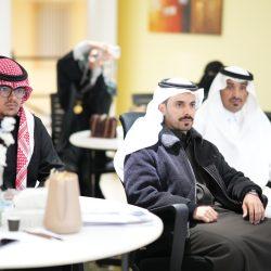بالتعاون مع نادي متطوعي جدة مركز حي الشرفية النسائي لجمعية مراكز الأحياء يحتفل بذكرى يوم التأسيس