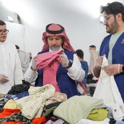 بحضور وكيل الأمارة للشؤون الأمنية .. وبهدف توعية الشباب من آفة المخدرات فرع الصحة بجازان يختتم النسخة الثانية من بطولة “مدرك” لكرة القدم بفوز فريق سانتوس
