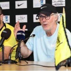 مُحافظ وادي الدواسر يُهنئ القيادة الرشيدة بمناسبة حلول شهر رمضان المبارك