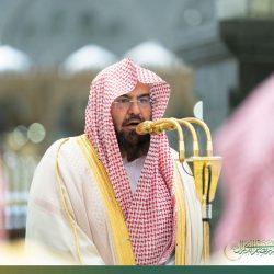 المركز الثقافي الإسلامي بمدينة درانسي شمال باريس في فرنسا يكرم حفظة كتاب الله الكريم