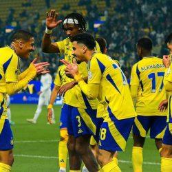 التكريم الثاني – لـ صحيفة الكفاح نيوز في شهر رمضان 1446 من المدينة المنورة