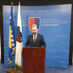 ورشة تدريبية حول أدب الطفل في تونس