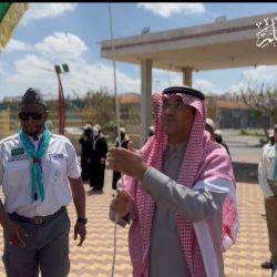 تعليم مكة يطلق الحفل الختامي لفعاليات اليوم الخليجي للموهبة والإبداع 2025