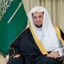 تنفيذ يوم تدريبي لهيئة الهلال الأحمر السعودي في مول الباحة ضمن مشروع معاذ للسلامة الإسعافية