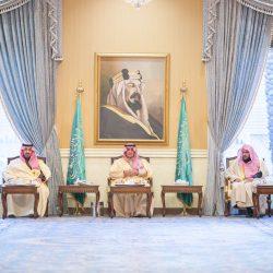 قرعة دوري الابطال الأوروبي غير منطقية