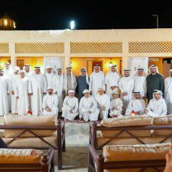 “المملكة العربية السعودية” تشهد إنطلاق حاضنة لاستقطاب المشاريع الفنية والإبداعية