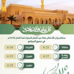 توزيع اكثر من ٢٠٠٠وجبة إفطار صائم طوال شهر رمضان المبارك .. اكتمال مبادرة “لك مثل اجره ” التي اطلقها فريق قوة عطاء التطوعي التابع لجمعية رواد العمل التطوعي بداية شهر رمضان المبارك