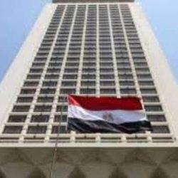 انقاذ حياة معتمر من جلطة قلبية بمكة
