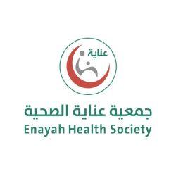 ( كلاب ودلالة ) !