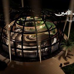 لأول مرة طالبة من تعليم الطائف تتأهل إلى مسابقة آيسف على مستوى المملكة