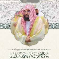 خواطر قرآنية- (ذكر صفات عباد الرحمن بعد التنويه بالأبراج والشمس والقمر)