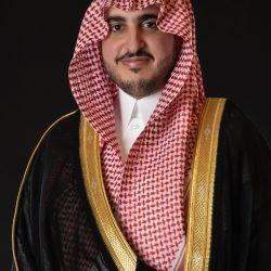 الدفاع المدني يكثف الانتشار الميداني خلال العشر الأواخر من شهر رمضان